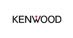 kenwood