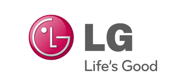 LG Electronics Japan